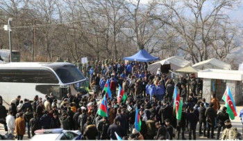 Նամակը իրական և կեղծ փաստերի խառնուրդի օրինակ է. Հայաստանի ՀԿ-ներն արձագանքել են ադրբեջանցի «բնապահպանների» հայտարարություններին