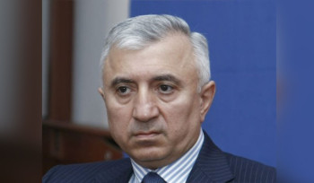 Մեղրու միջանցքի պայքարը թուրքերի համար ընկալվում է մեծ չափերի թմրանյութերի, հատկապես երեխաների թրաֆիքինգի հնարավորություն. Գևորգ Դանիելյան