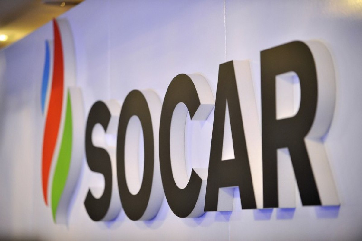 SOCAR-ի հինգ փոխնախագահներ ազատվել են զբաղեցրած պաշտոններից