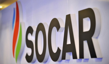 SOCAR-ի հինգ փոխնախագահներ ազատվել են զբաղեցրած պաշտոններից