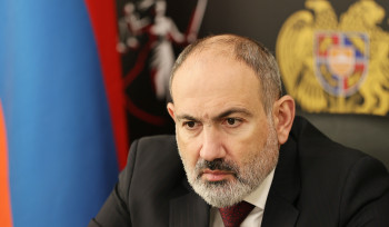 Փաշինյանը մտադիր է «զոհաբերել» թիմակիցներին, ո՞վ կլինի հաջորդը․ «Ժողովուրդ»