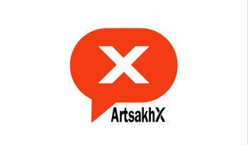 Հատուկ արցախցիների համար ստեղծվել է ArtsakhX մեսենջեր հավելվածը